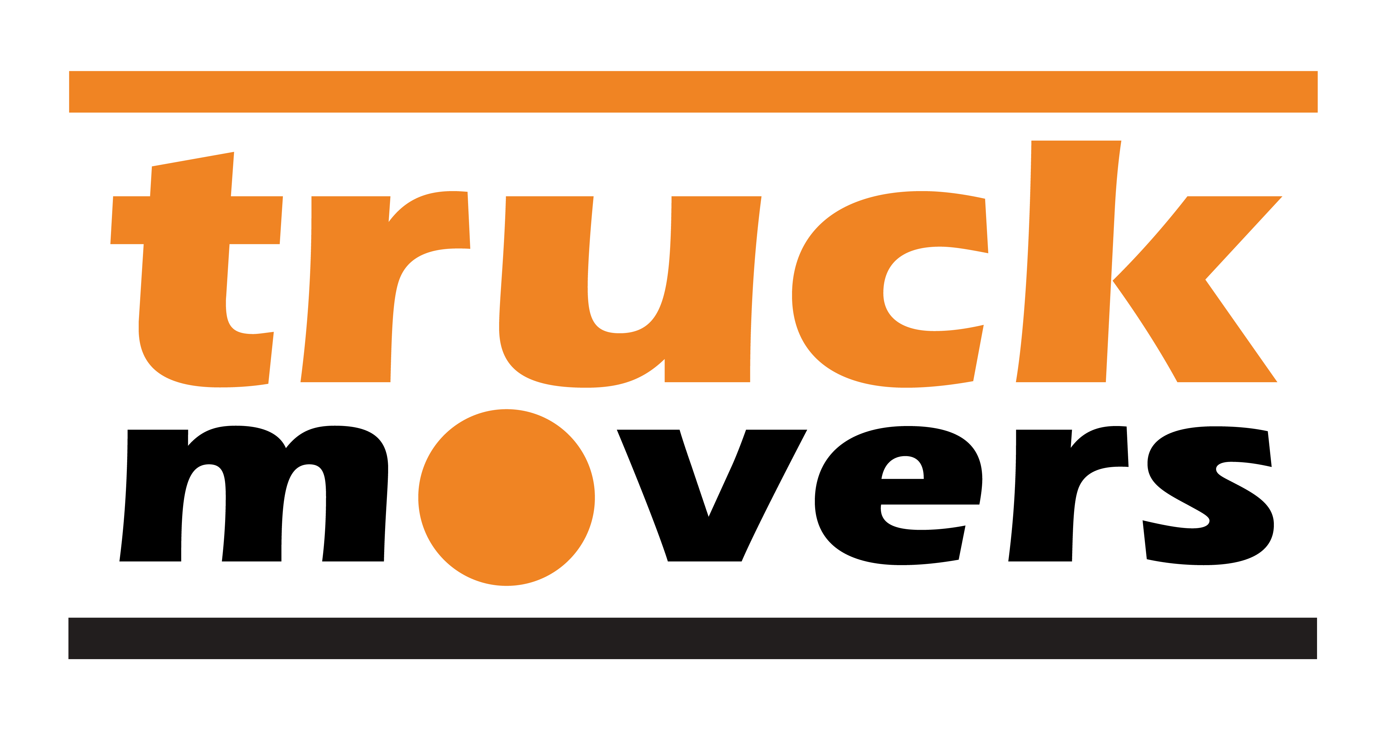 TruckMovers